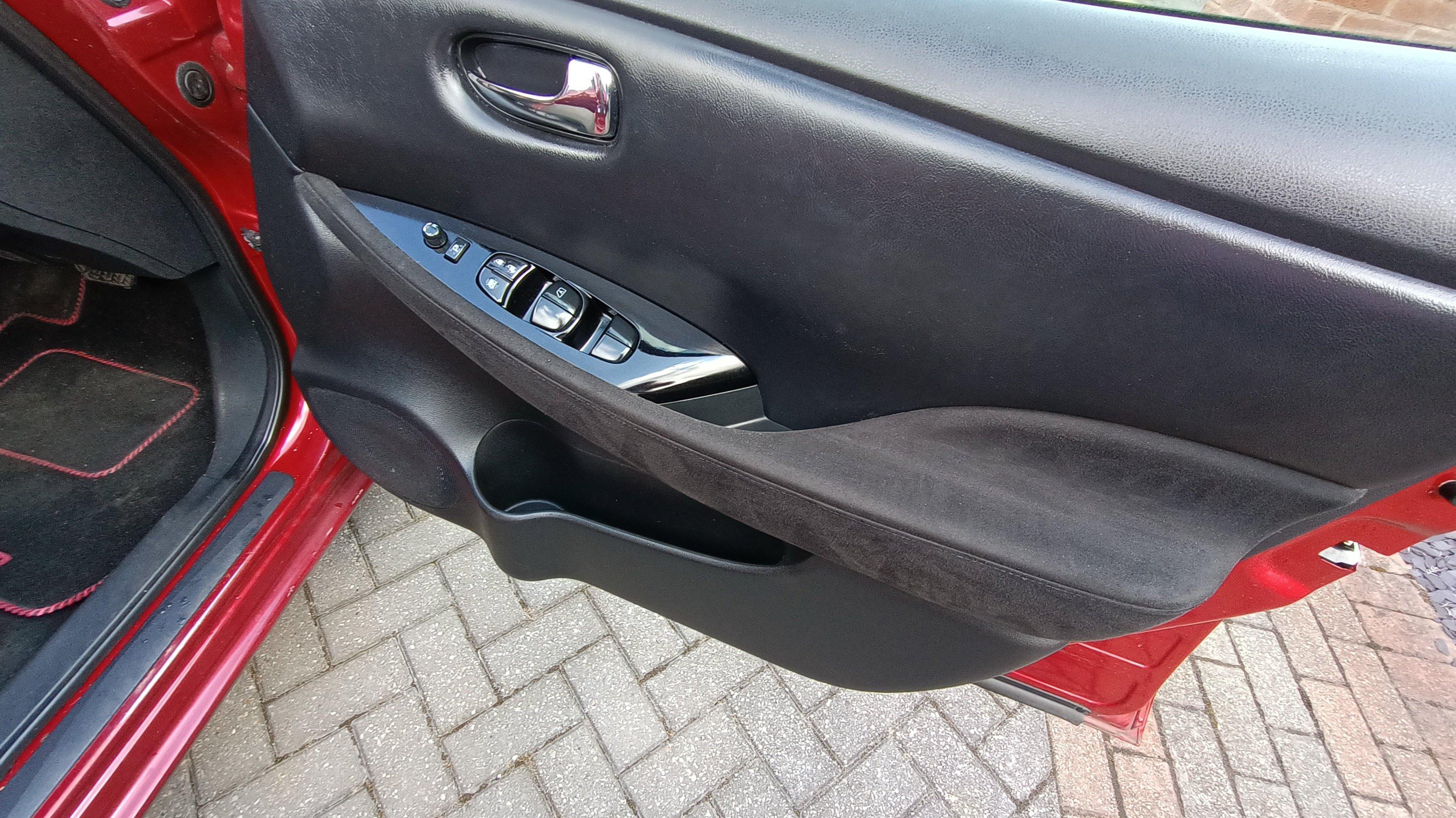 Leaf 2015 For Sale Ucs (8)